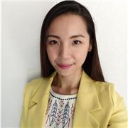 Apprenons chinois ensemble pour les personnes entre 7 et 22 ans